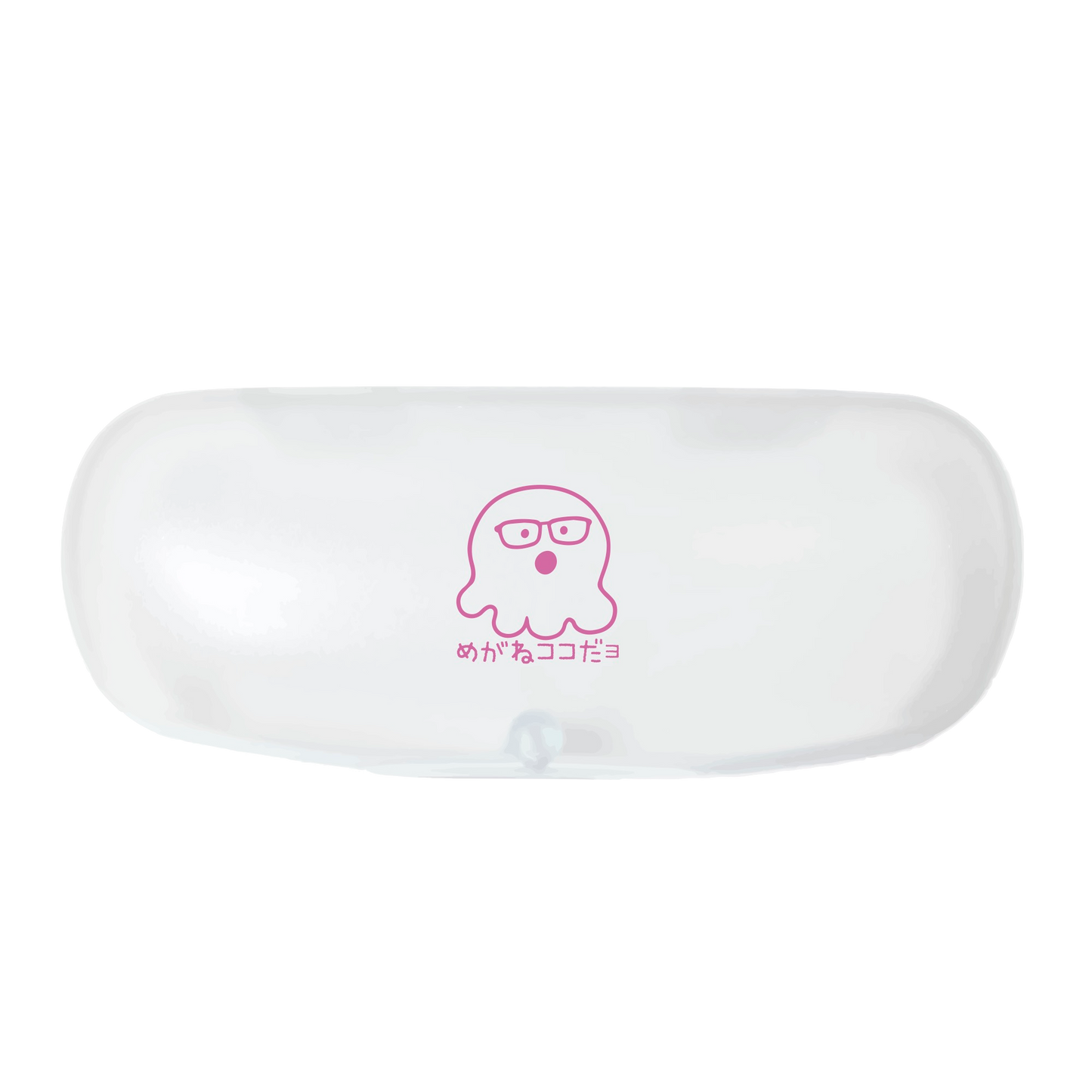 GARNiDELiA 10th anniversary stellacage tour 2024 -Link The World- Glasses Case